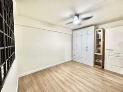 Blk 97 Crescent View (Queenstown), HDB 3 Rooms #559819221